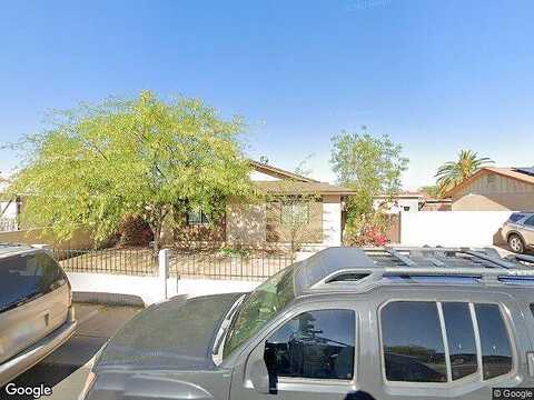 48Th, PHOENIX, AZ 85040