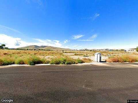 N Carrick Ct, Prescott Valley, AZ 86314