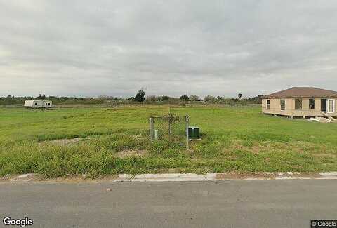 Amalia Ave, Edinburg, TX 78542