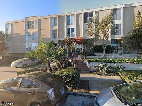 Cape May Ave, San Diego, CA 92107