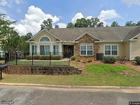Cottage, MACON, GA 31210