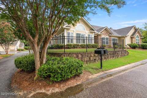 Cottage, MACON, GA 31210