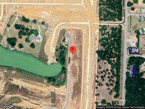 Canvasback Blvd, Pace, FL 32571