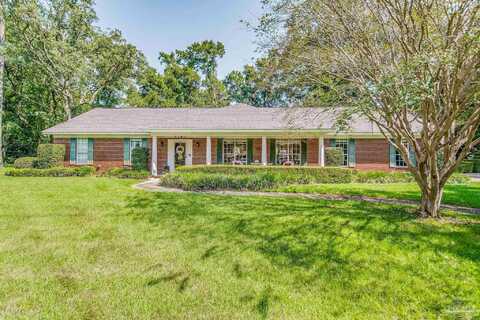 Casenave, PENSACOLA, FL 32504