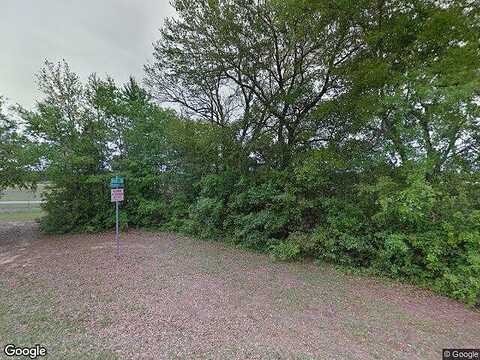 Casenave, PENSACOLA, FL 32504