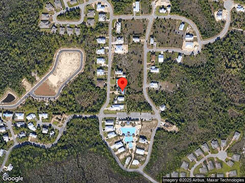 Cypress Breeze Blvd N, Santa Rosa Beach, FL 32459