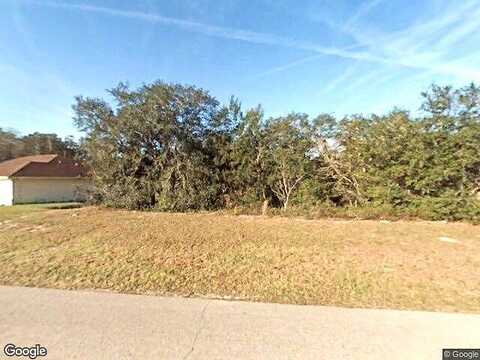 Marion Oaks Crse, Ocala, FL 34473