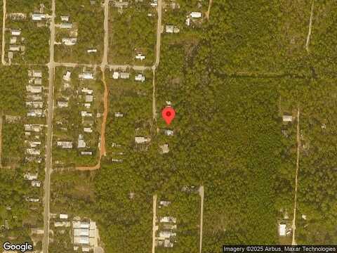 Montigo Ave N, Santa Rosa Beach, FL 32459