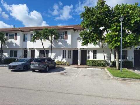 Napoli Lake, RIVIERA BEACH, FL 33410