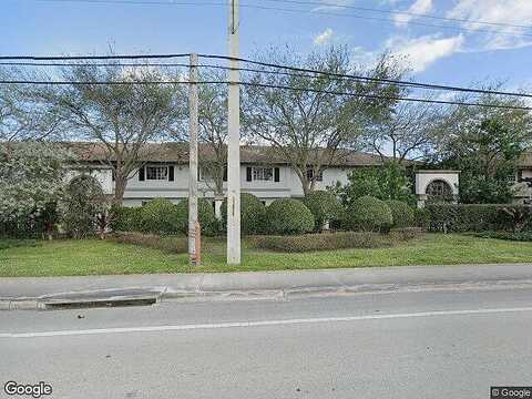 Napoli Lake, RIVIERA BEACH, FL 33410