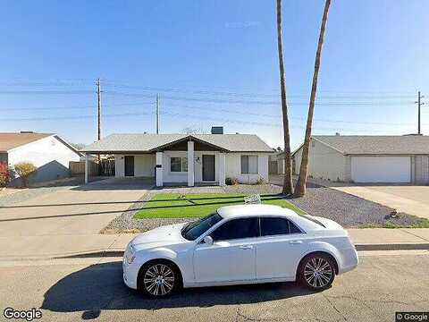 Camino Acequia, PHOENIX, AZ 85051
