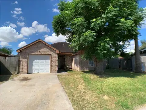 Manzanillo, WESLACO, TX 78599