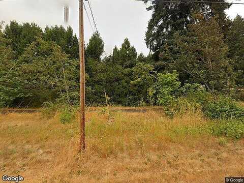 Row River Rd, Dorena, OR 97434