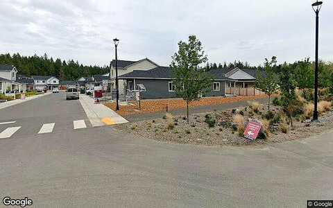 Sunnyside, PORT ORCHARD, WA 98367