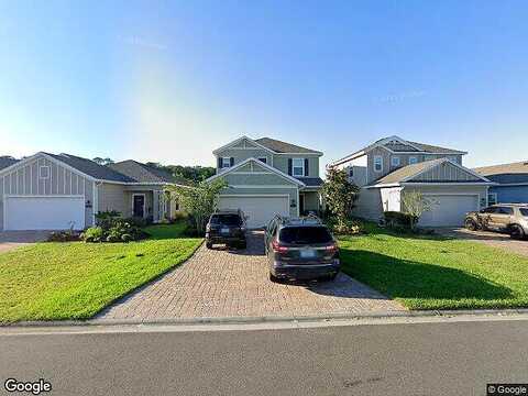 Crystal Crest, SAINT AUGUSTINE, FL 32095