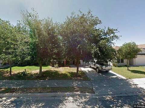 Whisper Hvn, Schertz, TX 78108