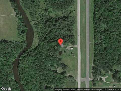 Us Highway 169, ONAMIA, MN 56359