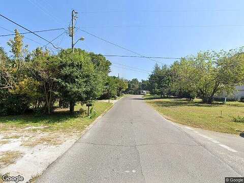 Okaloosa Rd Ne, Fort Walton Beach, FL 32548
