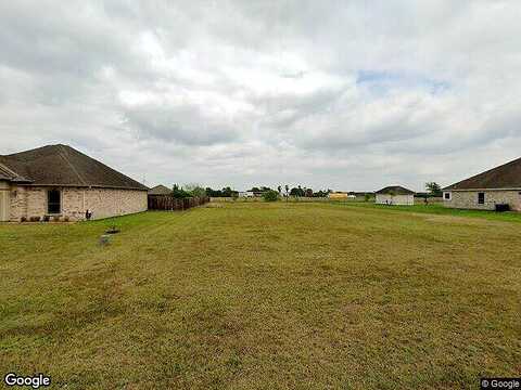 Victoriana Dr, San Benito, TX 78586