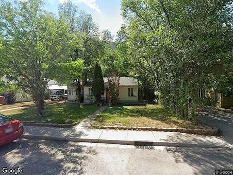 Grand, GLENWOOD SPRINGS, CO 81601
