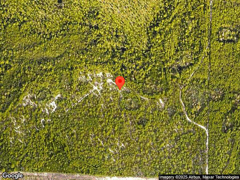 W Firethorn Cir, Watersound, FL 32461