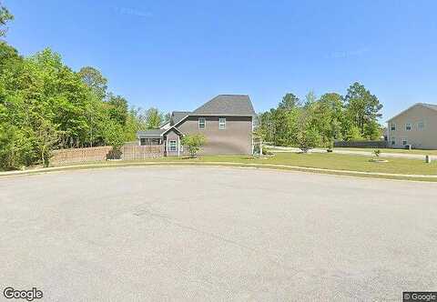 Marshland Pointe, Pooler, GA 31322