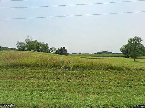 County Road Bb, Marshall, WI 53559