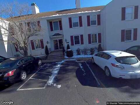 Rivermont, LYNCHBURG, VA 24503