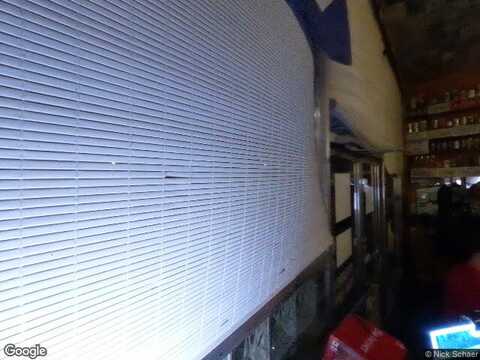 Rivermont, LYNCHBURG, VA 24503