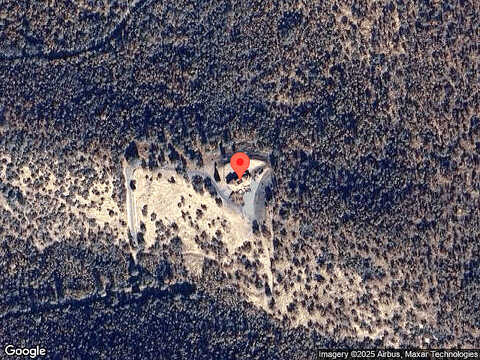 Quail Run Rd, Talent, OR 97540
