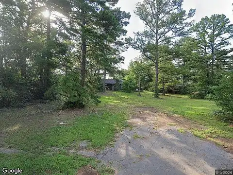 Blackhaw Rd, Gilmer, TX 75645