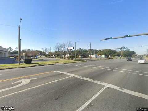 Chevy Cir, Pace, FL 32571