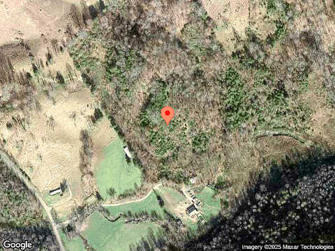 Vermont Dr, Gate City, VA 24251