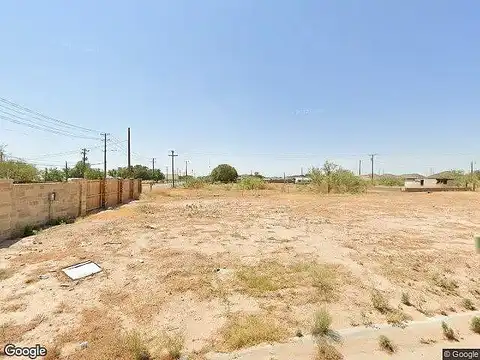 Beachwood St, Midland, TX 79706