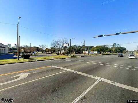 Chevy Cir, Pace, FL 32571