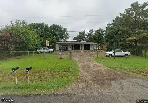 State Highway 155 S, Gilmer, TX 75645