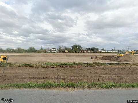 Stevia Dr, Weslaco, TX 78599