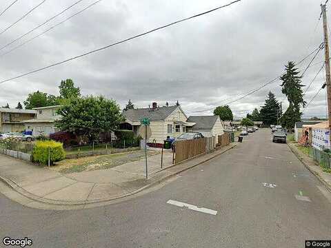 Hyde Ct Se, Salem, OR 97301