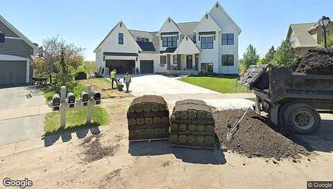 Marsh View Ct, Shakopee, MN 55379