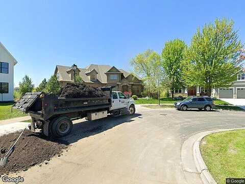 Marsh View Ct, Shakopee, MN 55379