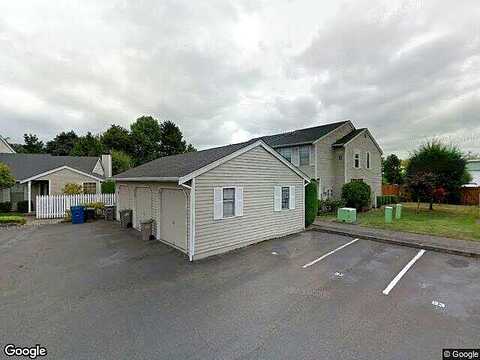 58Th Ct S, Kent, WA 98032