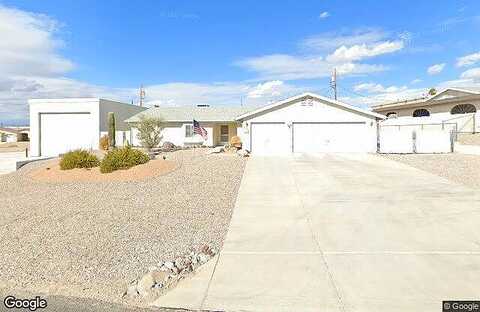 Mandalay, LAKE HAVASU CITY, AZ 86404