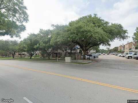 Balsam Dr, Arlington, TX 76006