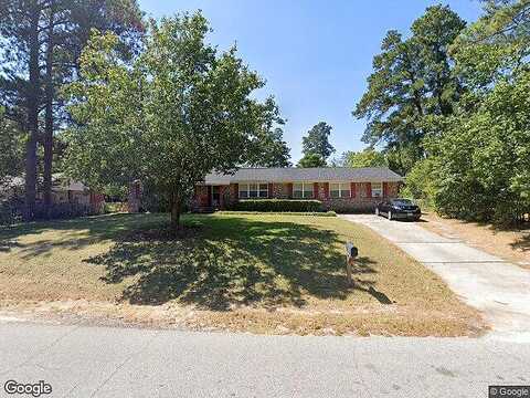 Maywood Dr, Martinez, GA 30907