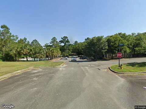 Del Carmel Way, Tallahassee, FL 32303