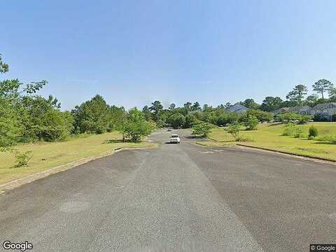 Del Carmel Way, Tallahassee, FL 32303