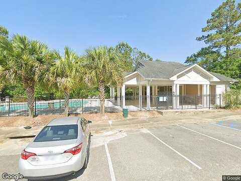 Del Carmel Way, Tallahassee, FL 32303