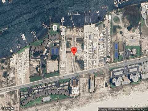 Clipper Dr, Pensacola, FL 32507