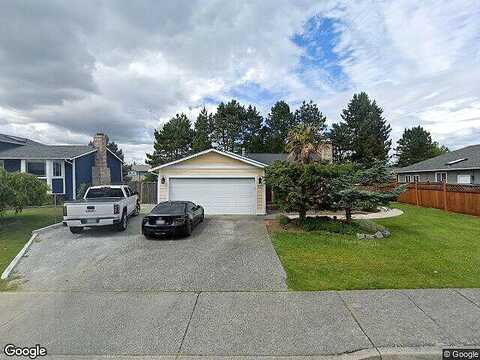 Broadway, MOUNT VERNON, WA 98274