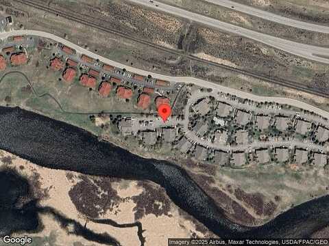Crazy Horse Pt, Edwards, CO 81632